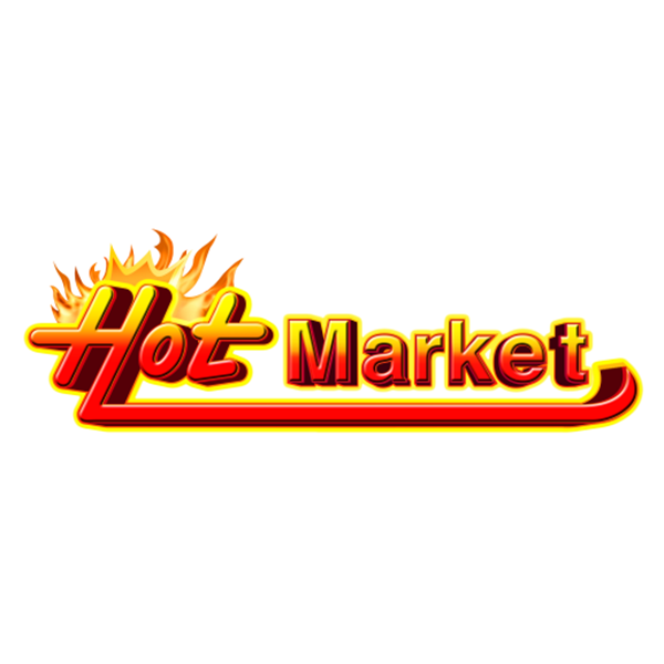 new-market